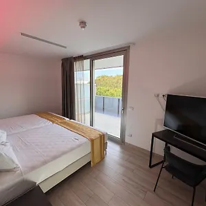 Venice Vb34 Lifestyle 4s Hotel
